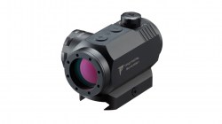 Nikon P-Tactical Superdot 2 MOA Red Dot Sight-02